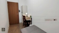 Dover Parkview (D5), Condominium #457647151